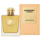 عطر ادکلن باربری گادس اینتنس زنانه | Burberry goddess intense