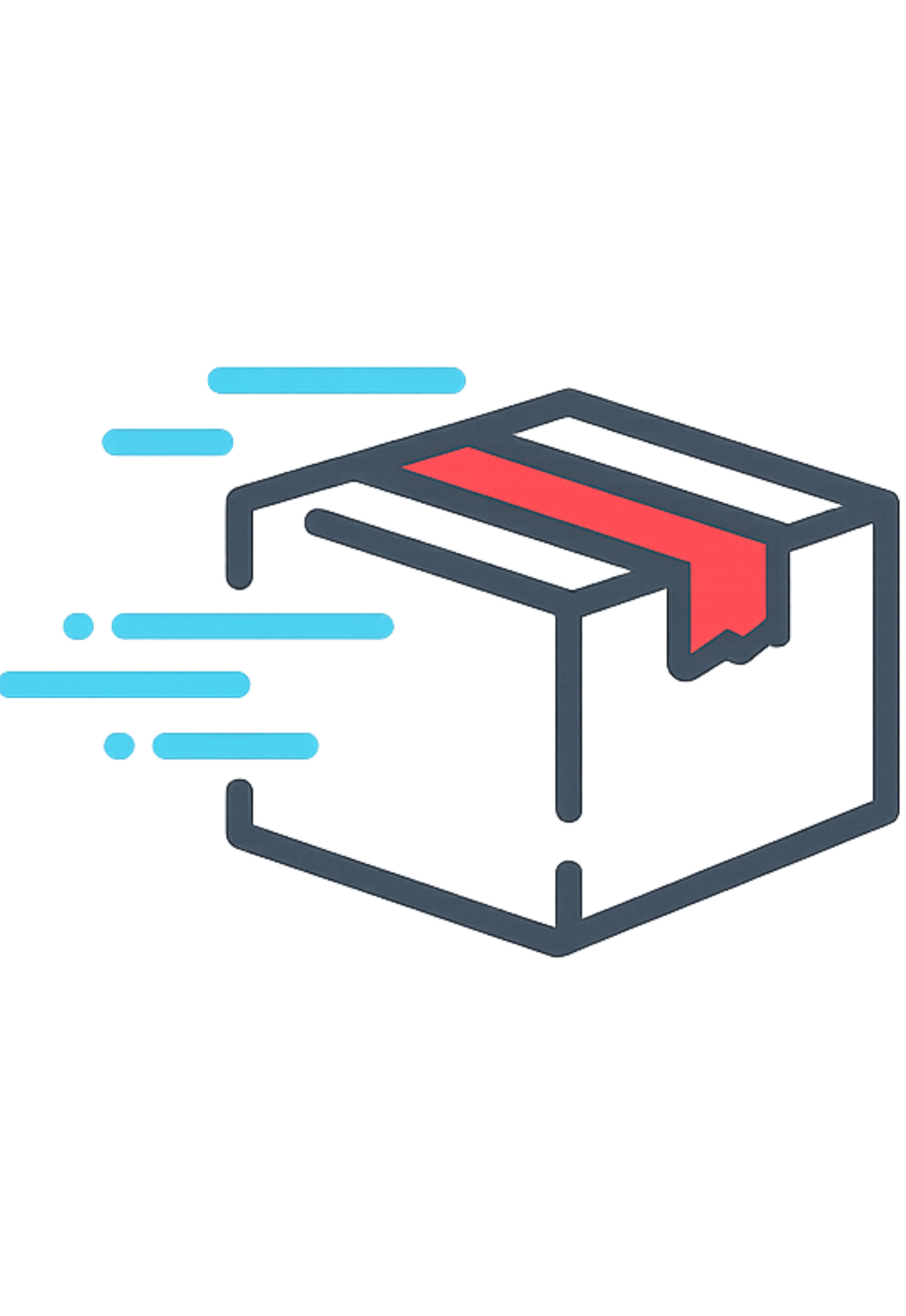 feature-image
